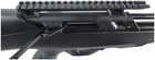 Пневматична гвинтівка SPA T-REX Bullpup + насос високого тиску (ROZ6400092763) - зображення 2