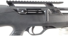 Пневматическая винтовка SPA T-REX Bullpup + насос высокого давления (ROZ6400092763) - изображение 3
