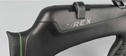 Пневматическая винтовка SPA T-REX Bullpup + насос высокого давления (ROZ6400092763) - изображение 6