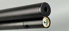 Пневматична гвинтівка SPA T-REX Bullpup + насос високого тиску (ROZ6400092763) - зображення 7