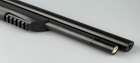 Пневматична гвинтівка SPA T-REX Bullpup + насос високого тиску (ROZ6400092763) - зображення 8