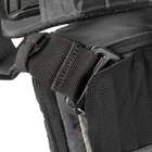 Cумка-рюкзак однолямочна 5.11 Tactical Skyweight Sling Pack 10L - изображение 9