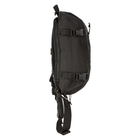 Cумка-рюкзак однолямочна 5.11 Tactical RAPID SLING PACK 10L - изображение 4