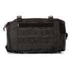 Cумка-рюкзак однолямочна 5.11 Tactical RAPID SLING PACK 10L - изображение 5