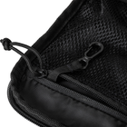 Cумка-рюкзак однолямочна 5.11 Tactical RAPID SLING PACK 10L - изображение 10