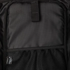 Cумка-рюкзак однолямочна 5.11 Tactical RAPID SLING PACK 10L - изображение 13