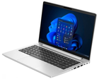 Laptop HP EliteBook 645 G10 (968M7ET#AKD) Srebrny - obraz 3