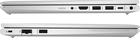 Laptop HP EliteBook 645 G10 (968M7ET#AKD) Srebrny - obraz 6