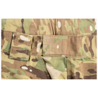 Тактичні штани 5.11 Tactical MultiCam TDU XL/Long Multicam - зображення 6