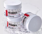 Krem-żel Medi-Peel Melanon X Drop Gel Cream 50 g (8809409342634) - obraz 3