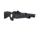 Пневматическая винтовка Hatsan Q101 (ROZ6400092772) - изображение 2