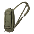 Сумка-рюкзак однолямочна 5.11 Tactical LV10 2.0 - зображення 3