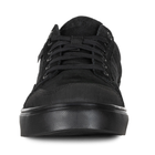 Кеды 5.11 Tactical Norris Low 11 US/EU 45 Triple Black - изображение 3