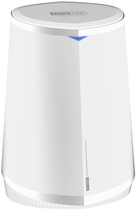 Router Totolink A7100RU (A7100RU) - obraz 2