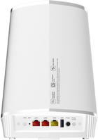 Router Totolink A7100RU (A7100RU) - obraz 6