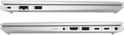 Ноутбук HP ProBook 445 G10 (968R5ET#AKD) Silver - зображення 6