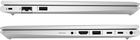 Ноутбук HP ProBook 445 G10 (968R6ET#AKD) Silver - зображення 6