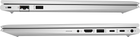 Laptop HP ProBook 450 G10 (968Q9ET#AKD) Silver - obraz 6
