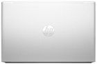 Ноутбук HP ProBook 455 G10 (968R4ET#AKD) Silver - зображення 5