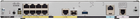 Router Cisco C1113 (C1113-8P) - obraz 4