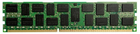 Оперативна пам'ять HPE DDR3-1333 16384MB PC3-10600 (627812-B21) - зображення 1