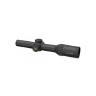 Оптичний приціл Vector Optics Continental X6 1-6x24 (30 мм) illum. SFP Tactical (SCOC-23T) - зображення 2
