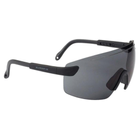 Тактичні окуляри Swiss Eye Defense Smoke (40411) - изображение 1
