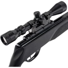 Пневматична гвинтівка Gamo Speedster IGT 10X Gen3 + ОП 3-9х40 АО (61100392-IGT) - изображение 5
