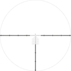 Оптичний приціл Delta Javelin 4.5-30x56 FFP SMR-1 (DO-2470) - изображение 3