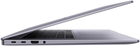 Laptop Huawei MateBook D 16s 2024 (53013SCV) Silver - obraz 9