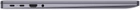 Ноутбук Huawei MateBook D 16s 2024 (53013SCV) Silver - зображення 12