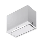 Витяжка кухонна Faber INKA LUX EVO WH MATT A52