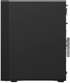 Комп'ютер Lenovo ThinkStation P358 Tower (30GL0040PB) Black - зображення 5