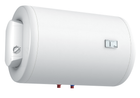 Водонагрівач Tiki Comfort H 80V9 (GBH 80) (6971347)