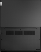 Ноутбук Lenovo V14 G4 IRU (83A0005WPB) Business Black - зображення 6