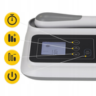 Аппарат для ультразвуковой терапии 4FIZJO Pro+ переносной 4FJ0596 - изображение 8