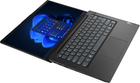 Ноутбук Lenovo V14 G4 IRU (83A00070PB) Business Black - зображення 4
