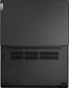 Ноутбук Lenovo V14 G4 IRU (83A00070PB) Business Black - зображення 6