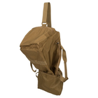 Сумка Helikon-Tex Urban Training Bag® 39л Coyote - изображение 6