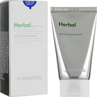 Oczyszczająca maseczka peelingująca Medi-Peel Herbal Peel Tox 120 ml (8809409345673) - obraz 1