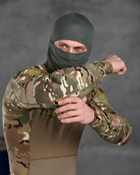 Тактичний костюм lg combat 0 - зображення 5