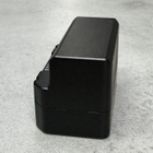 Тепловізійного прицілу для батарея акумулятор thunder hm-3644dc, hikmicro battery 2.0 - зображення 6