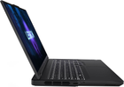Laptop Lenovo Legion Pro 5 16IRX8 (82WK00CXPB) Onyx Grey - obraz 5