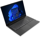 Laptop Lenovo V15 G4 IRU (83A1008HPB) Business Black - obraz 3
