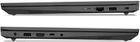 Laptop Lenovo V15 G4 IRU (83A1008HPB) Business Black - obraz 8