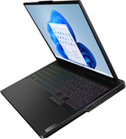 Ноутбук Lenovo Legion Pro 5 16IRX8 (82WK00D4PB) Onyx Grey - зображення 5