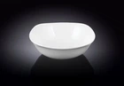 Салатник квадратный Wilmax 16.5cm/V650ml WL-992001/A