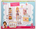 Zestaw Barbie "W supermarkecie" (887961632309) - obraz 4
