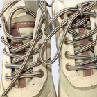 Мужские тактические кроссовки UMA Койот 43 - изображение 5