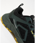 Трекінгові мм) кросівки pentagon kion emerald 43 (280 - зображення 3